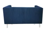 sofa-monaco-noga-15cm-biala-kronos5-poso5-wielkosc-dwuosobowa