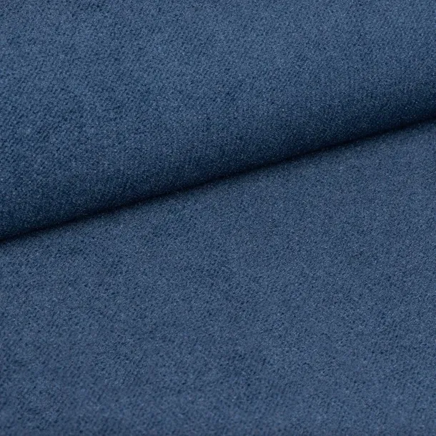 sofa-monaco-noga-15cm-biala-kronos5-poso5-glebokosc-mebla-68-cm