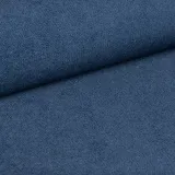 sofa-monaco-noga-15cm-biala-kronos5-poso5-glebokosc-mebla-68-cm