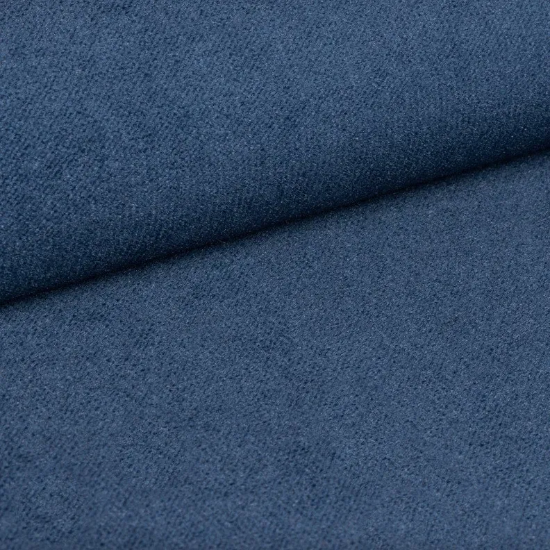 sofa-monaco-noga-15cm-biala-kronos5-poso5