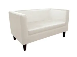 sofa-monaco-nogi-20-venge-mg50
