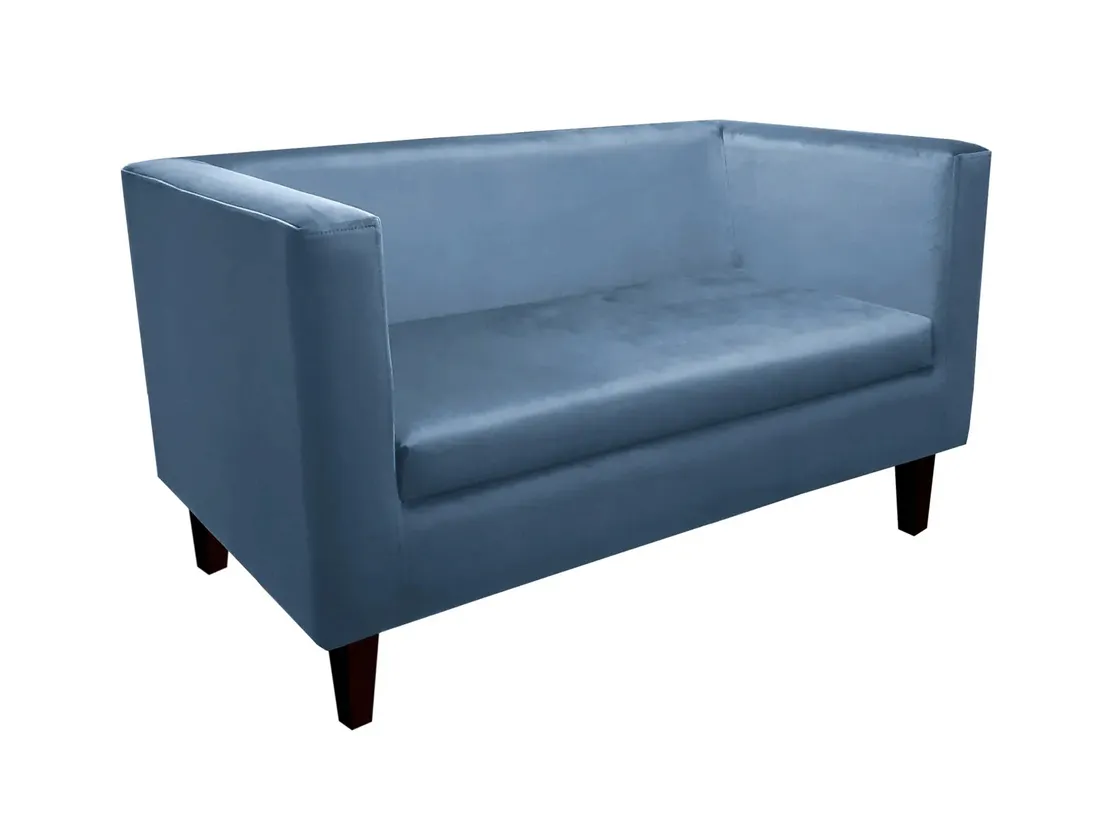 sofa-monaco-nogi-20-venge-mg33