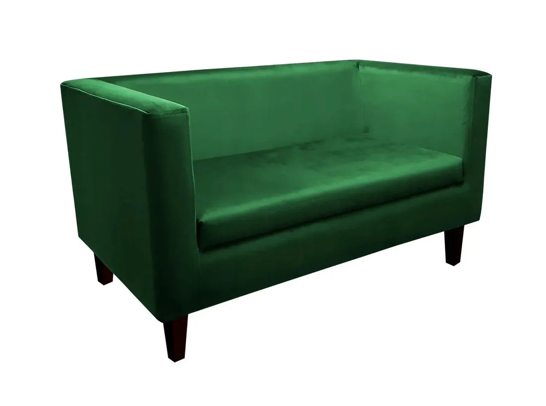 sofa-monaco-nogi-20-venge-mg25