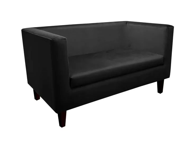 sofa-monaco-nogi-20-venge-mg19