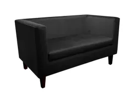 sofa-monaco-nogi-20-venge-mg19