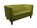 sofa-monaco-nogi-20-venge-bl75