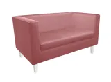 sofa-monaco-nogi-20-biale-mg58