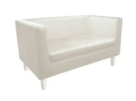 sofa-monaco-nogi-20-biale-mg50