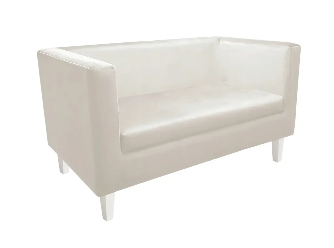 sofa-monaco-nogi-20-biale-mg50