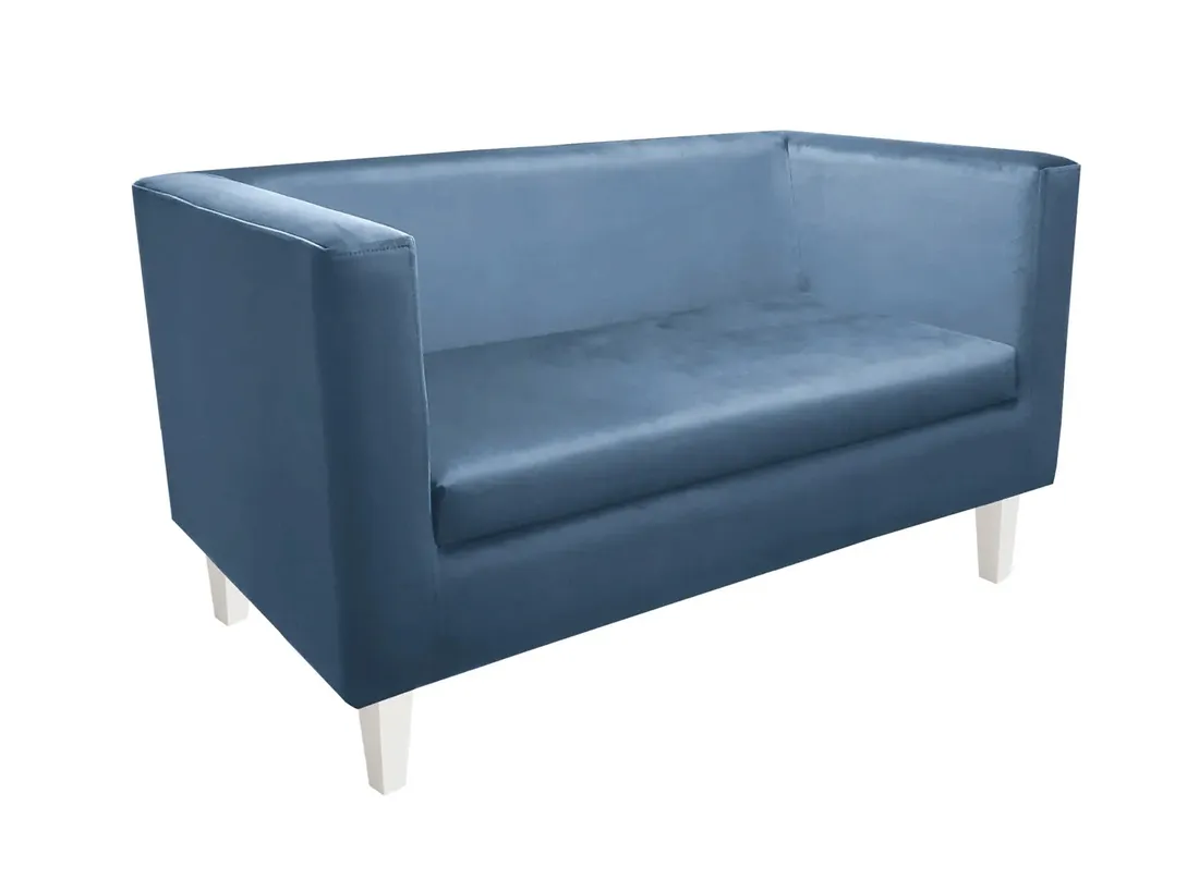 sofa-monaco-nogi-20-biale-mg33