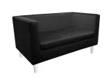 sofa-monaco-nogi-20-biale-mg19