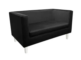 sofa-monaco-nogi-20-biale-mg19