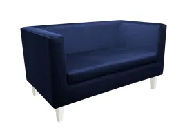 sofa-monaco-nogi-20-biale-mg16