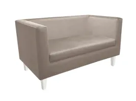 sofa-monaco-nogi-20-biale-mg09