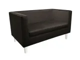 sofa-monaco-nogi-20-biale-mg05