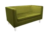 sofa-monaco-nogi-20-biale-bl75