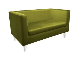 sofa-monaco-nogi-20-biale-bl75