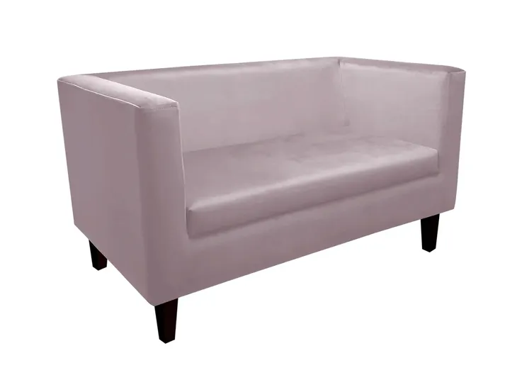 sofa-monaco-nogi-20-venge-mg55