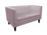 sofa-monaco-nogi-20-venge-mg55