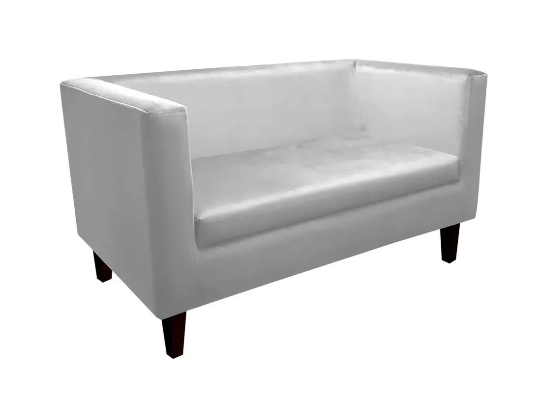 sofa-monaco-nogi-20-venge-mg39
