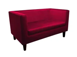 sofa-monaco-nogi-20-venge-mg31
