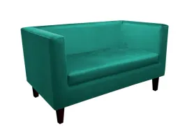 sofa-monaco-nogi-20-venge-mg20