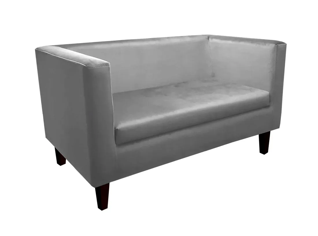 sofa-monaco-nogi-20-venge-mg17