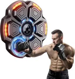 maszyna-bokserska-led-z-muzyka-bluetooth-9-trybow-predkosci-do-treningu