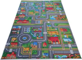 dywan-dzieciecy-printed-140x200-boisko-wioska-farma-wyspa-cars-klasy-soft