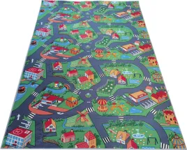 dywan-dzieciecy-printed-80x150-boisko-wioska-farma-wyspa-cars-klasy-soft