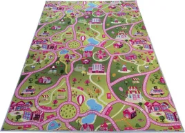 dywan-dzieciecy-printed-160x230-boisko-wioska-farma-wyspa-cars-klasy-soft