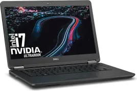 dell-latitude-e7450-i7-5600u-8-gb-256-gb-ssd-ultrabook-14-nowa-bateria-win