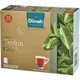 herbata-dilmah-ceylon-gold-100