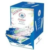 cukier-bialy-diamant-5g-x200-saszetek