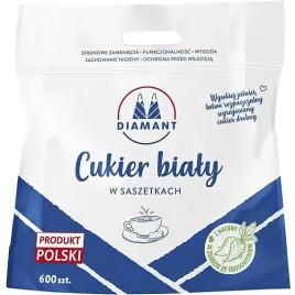 cukier-bialy-diamant-5g-x-600-saszetek