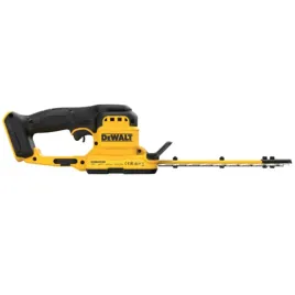 akumulatorowe-nozyce-do-krzewow-dewalt-dcmht520n-xj-18v-20cm-xr-body