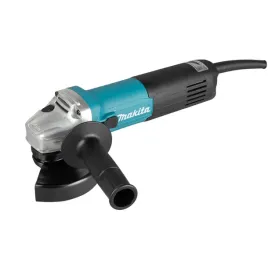 szlifierka-katowa-makita-ga5100-850w-125mm-funkcja-lagodnego-rozruchu