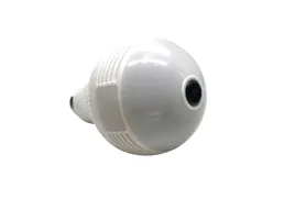 ukryta-kamera-zarowka-led-dioche-960p-13-mp-hd-wifi-360