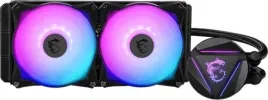 outlet-msi-mag-core-liquid-280r-2x140mm