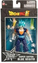 dragon-ball-dragon-stars-super-saiyan-blue-vegito