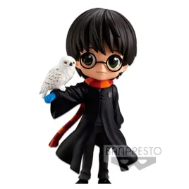 bp-q-posket-harry-potter-ii-ver-a