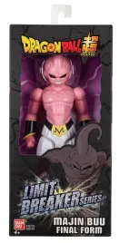 dragon-ball-limit-breaker-majin-buu-final-form