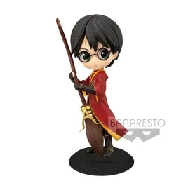 bp-q-posket-harry-potter-quidditch-style