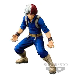 bp-my-hero-academia-bwfc-smsp-the-shoto-todoroki-tb