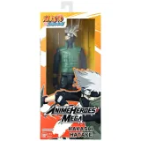 anime-heroes-mega-naruto-hatake-kakashi