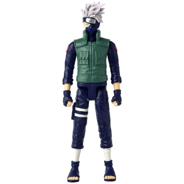 anime-heroes-mega-naruto-hatake-kakashi-wysokosc-produktu-30-cm