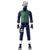 anime-heroes-mega-naruto-hatake-kakashi-wysokosc-produktu-30-cm