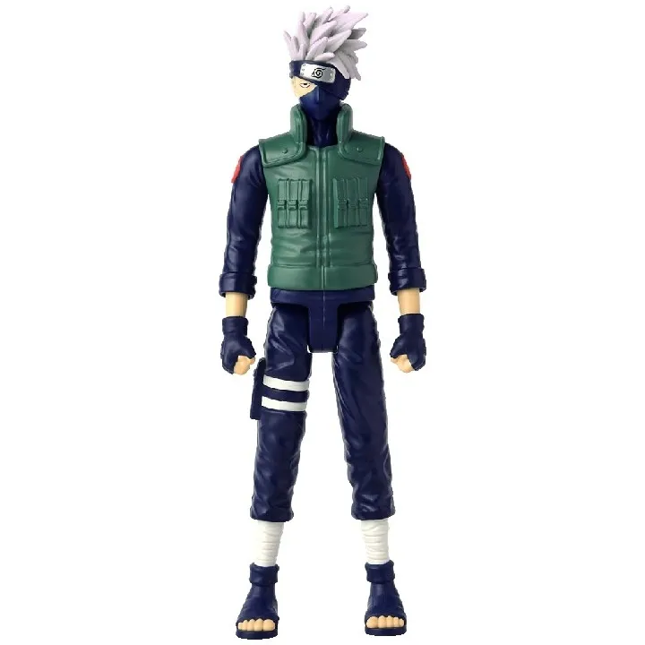 anime-heroes-mega-naruto-hatake-kakashi-stan-nowy