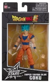 dragon-ball-dragon-stars-super-saiyan-blue-goku-v2
