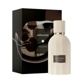 amouage-reasons-100-ml-essence-de-parfum-inspirowane